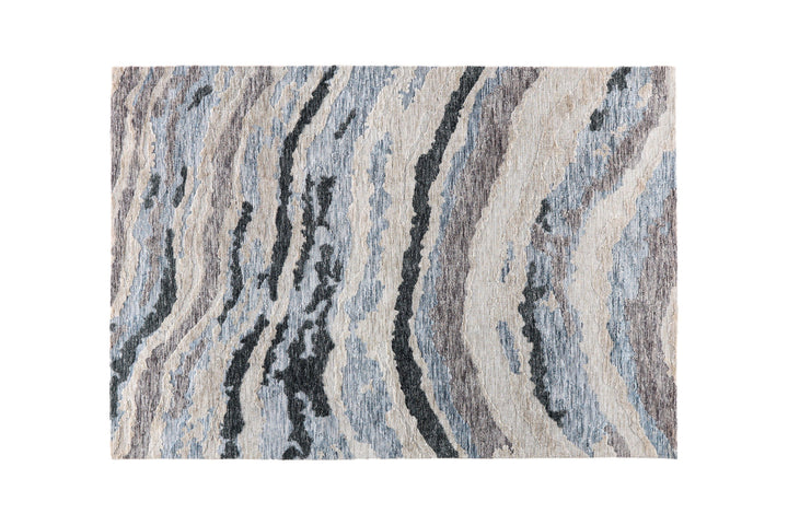 Venture Home Gigi Polyester - 230*160-  -Rectangular-Multicolor