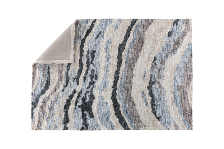 Venture Home Gigi Polyester - 230*160-  -Rectangular-Multicolor