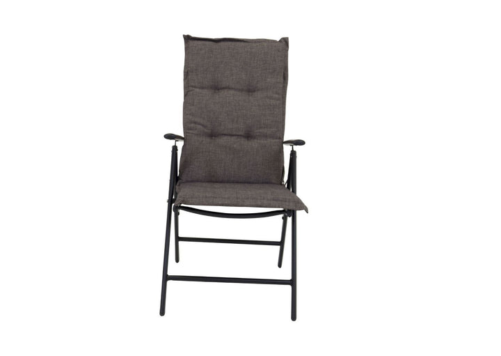 Venture Home Cushion - 5:pos - Brown - Ersätts av 3101-306