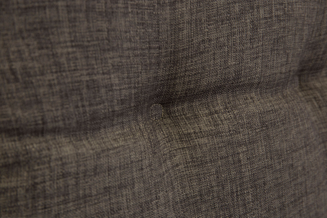 Venture Home Cushion - 5:pos - Brown - Ersätts av 3101-306