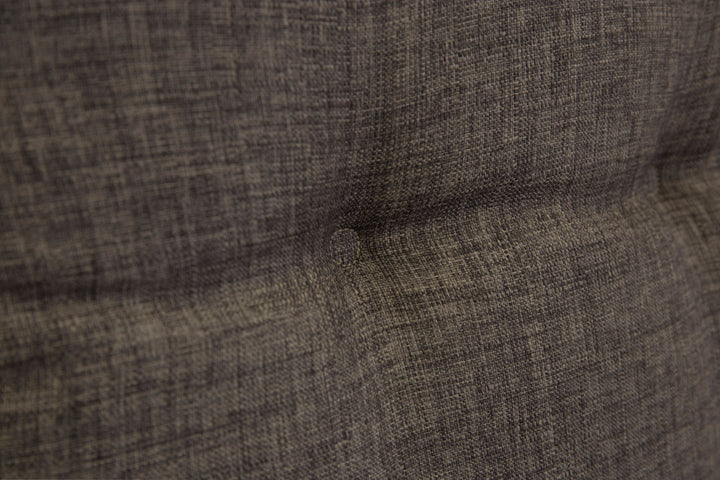 Venture Home Cushion - 5:pos - Brown - Ersätts av 3101-306