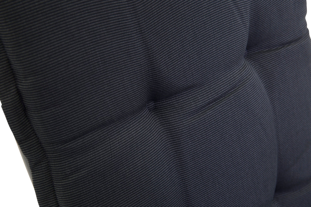 Venture Home Cushion - 5:pos 6-pack - Dark Grey - Ersätts av 3101-305