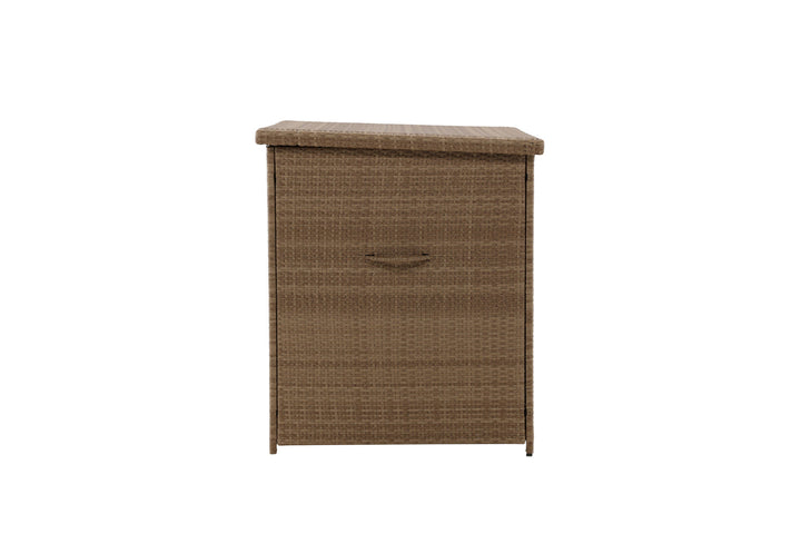 Venture Home Amazon Cushion box - Nature