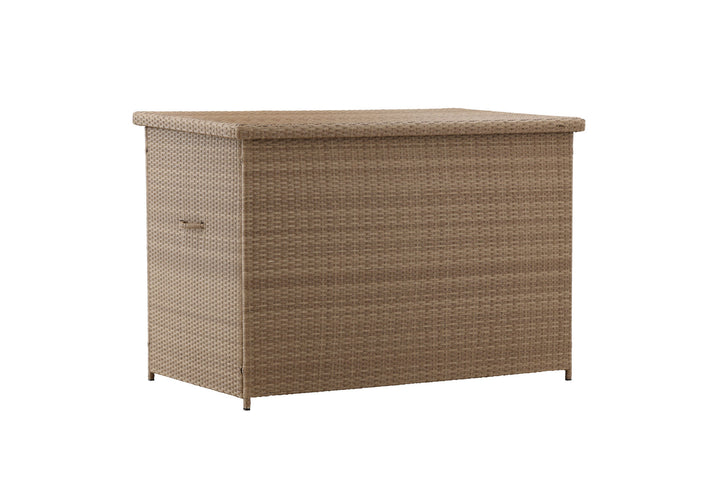 Venture Home Amazon Cushion box - Nature