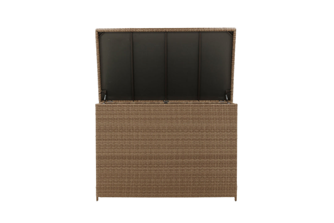 Venture Home Amazon Cushion box - Nature