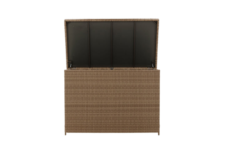 Venture Home Amazon Cushion box - Nature