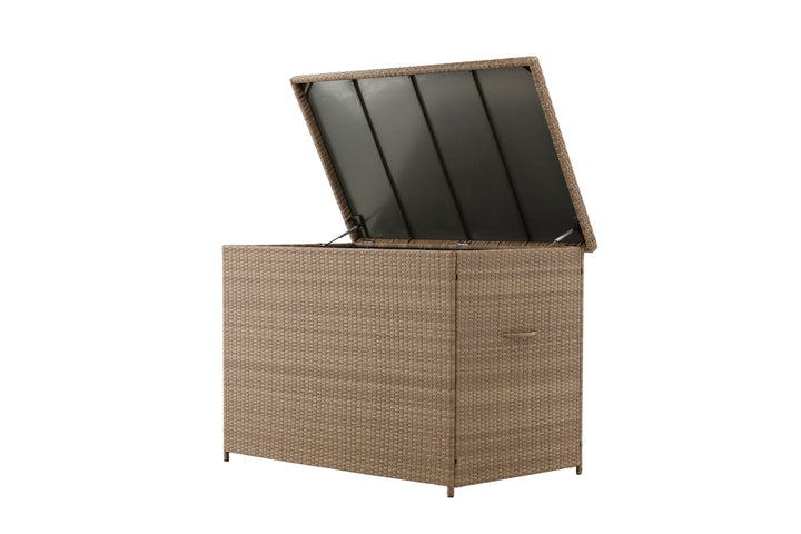 Venture Home Amazon Cushion box - Nature