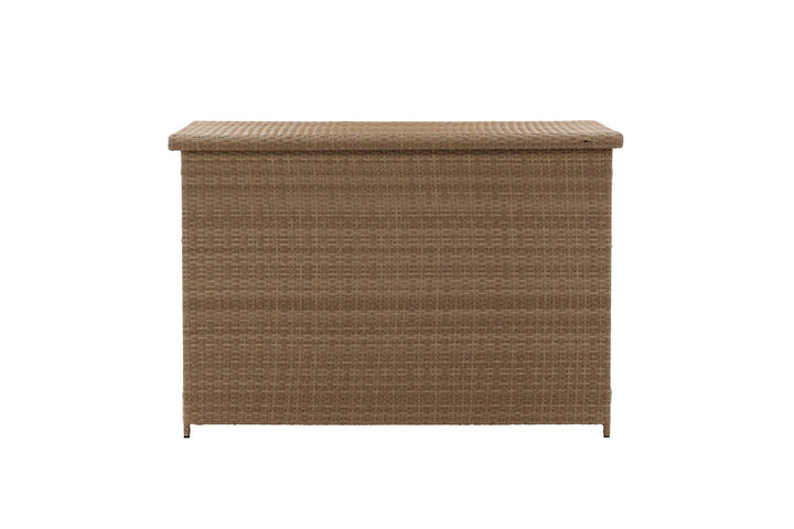 Venture Home Amazon Cushion box - Nature