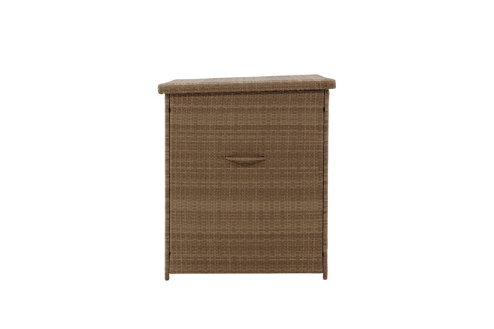 Venture Home Amazon Cushion box - Nature