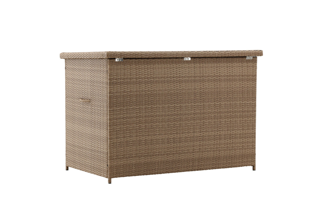 Venture Home Amazon Cushion box - Nature
