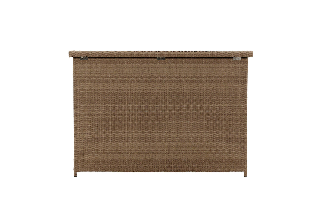 Venture Home Amazon Cushion box - Nature