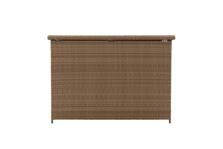 Venture Home Amazon Cushion box - Nature