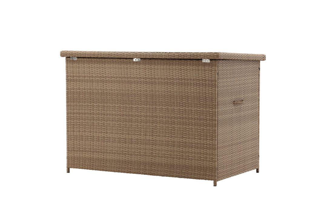 Venture Home Amazon Cushion box - Nature