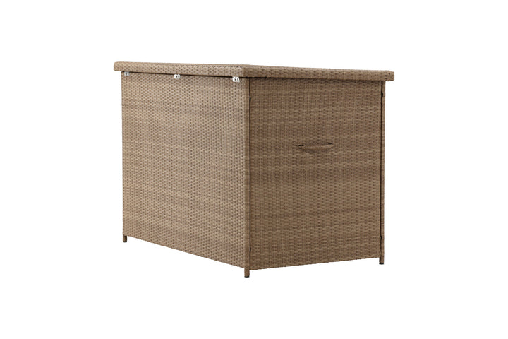 Venture Home Amazon Cushion box - Nature