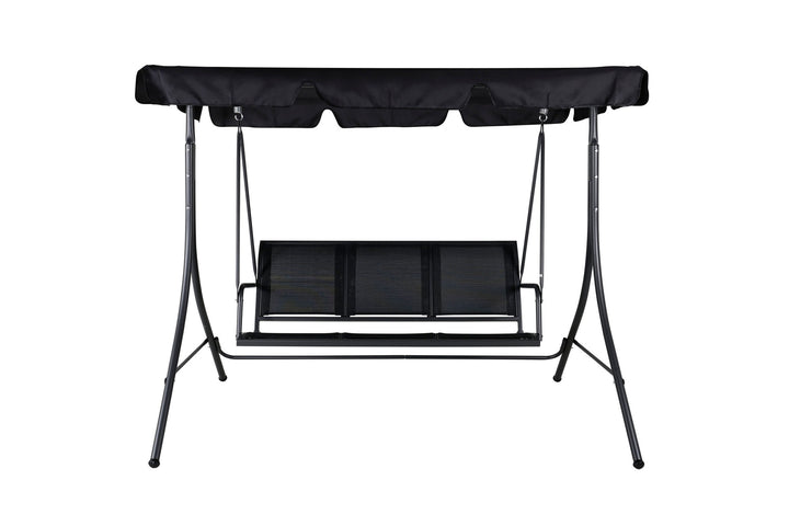 Venture Home Musse Hammock, 3-sitsig