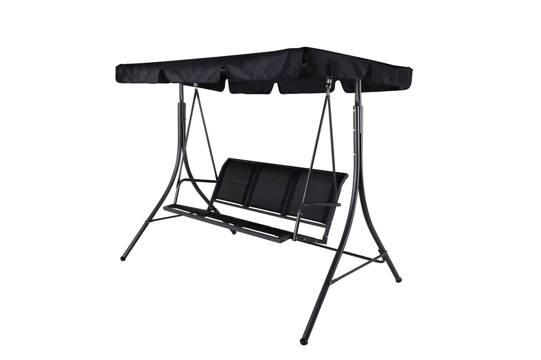 Venture Home Musse Hammock, 3-sitsig
