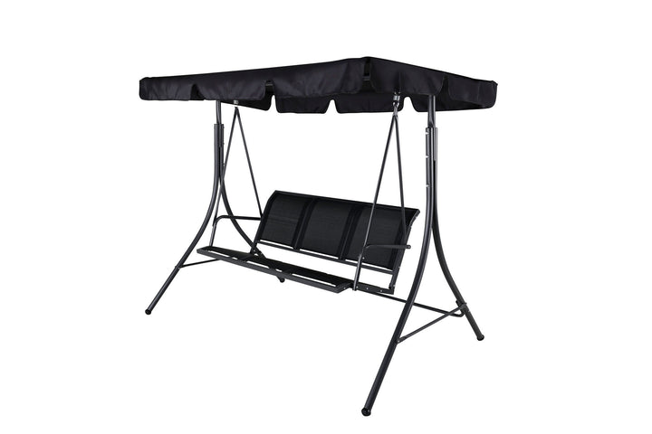 Venture Home Musse Hammock, 3-sitsig