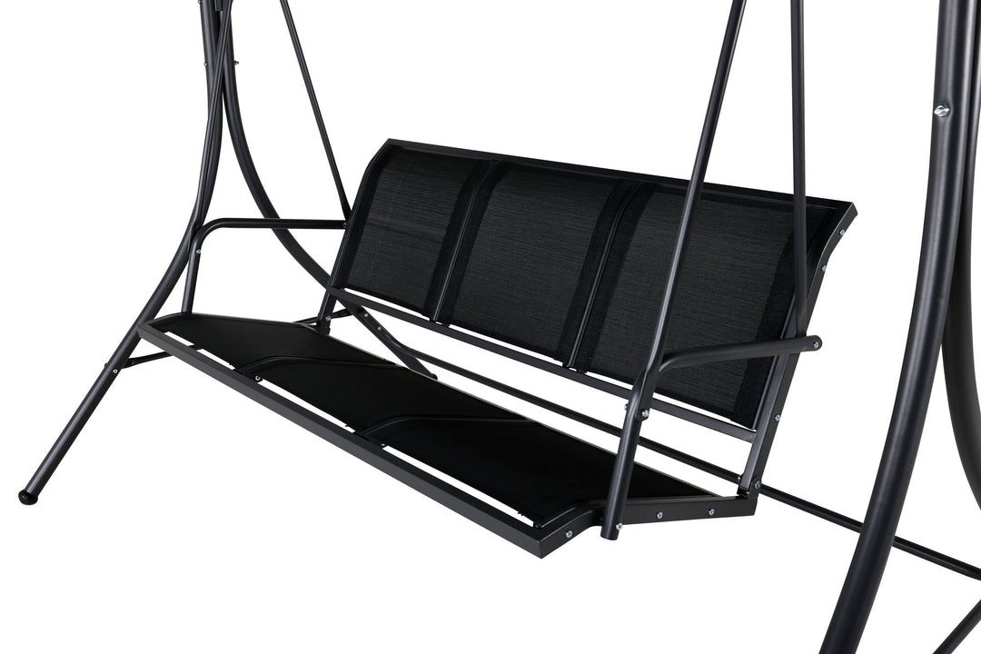Venture Home Musse Hammock, 3-sitsig
