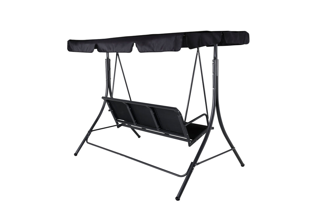 Venture Home Musse Hammock, 3-sitsig