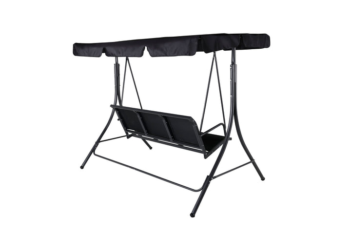 Venture Home Musse Hammock, 3-sitsig