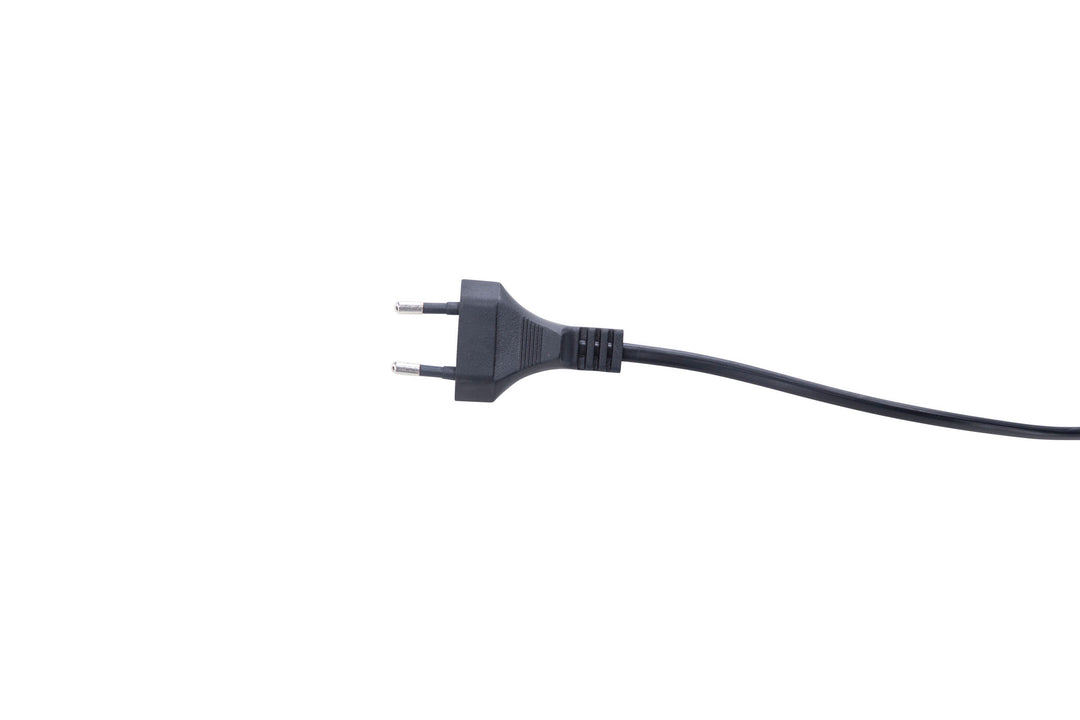 Venture Home Dasir -Table Lamp - Grey/-