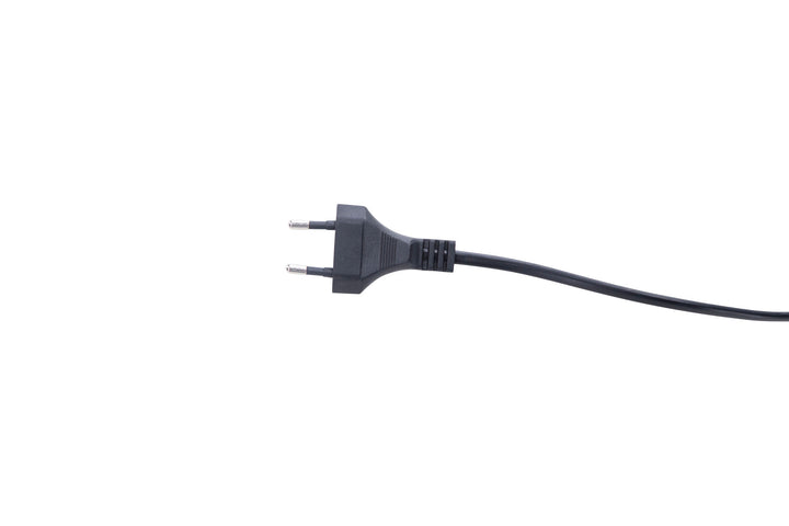 Venture Home Dasir -Table Lamp - Grey/-