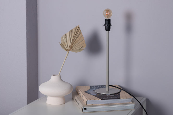Venture Home Dasir -Table Lamp - beige/-