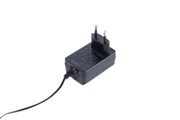 Venture Home Corong -Floor Lamp - Steel/Steel