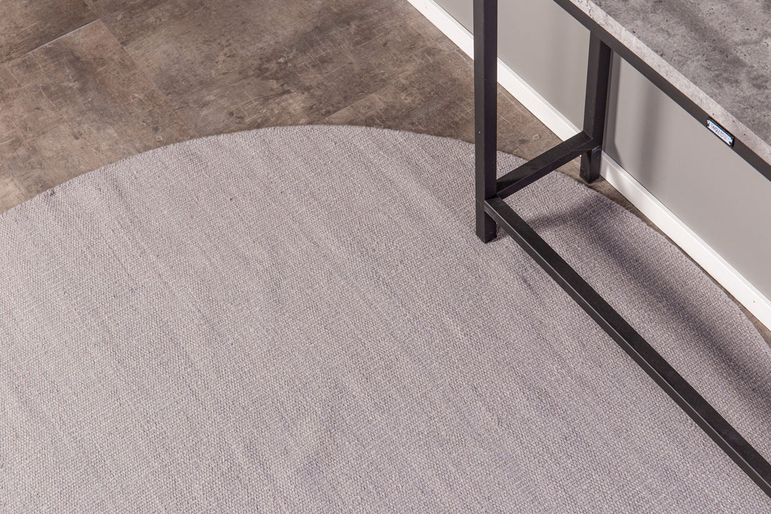 Venture Home Rise Side table - Black / Concrete-look - 110*30*H80 (ersätter 19918-668)