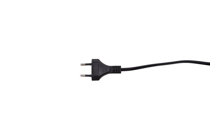 Venture Home Vifta -Floor Lamp - Black/Brass