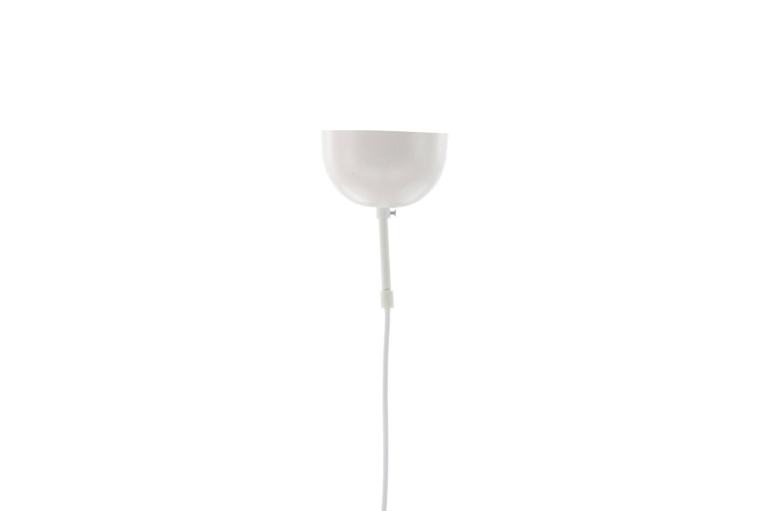 Venture Home Spider -Pendant - /Nature Wood