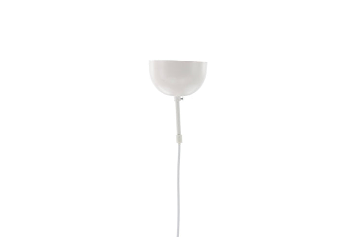 Venture Home Spider -Pendant - /Nature Wood