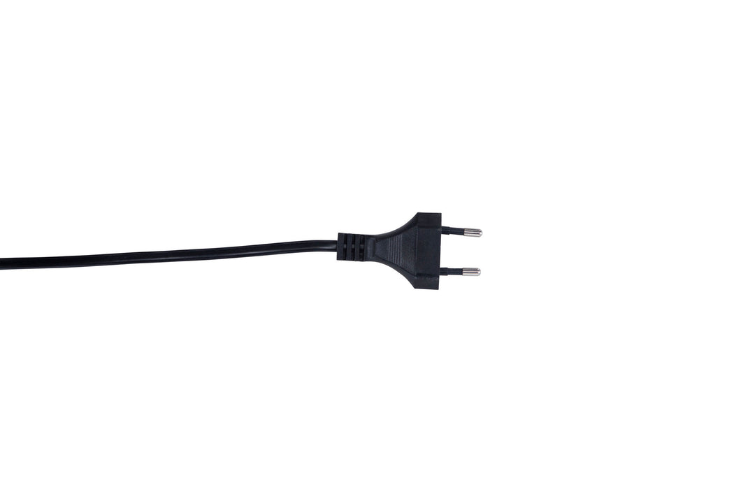 Venture Home Virro -Table Lamp - Black/-