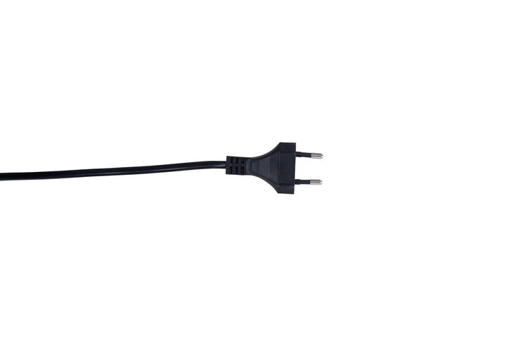 Venture Home Virro -Table Lamp - Black/-