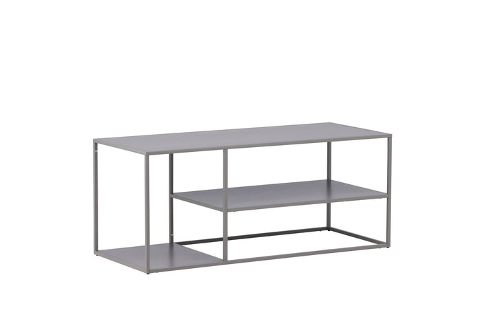Venture Home Staal Coffee Table - Light Grey
