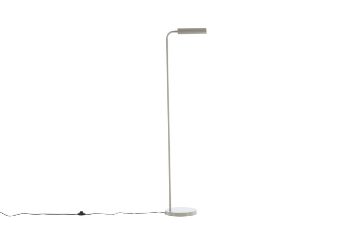 Venture Home Harmonica -Floor Lamp - beige/beige
