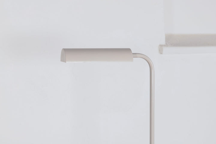 Venture Home Harmonica -Floor Lamp - beige/beige