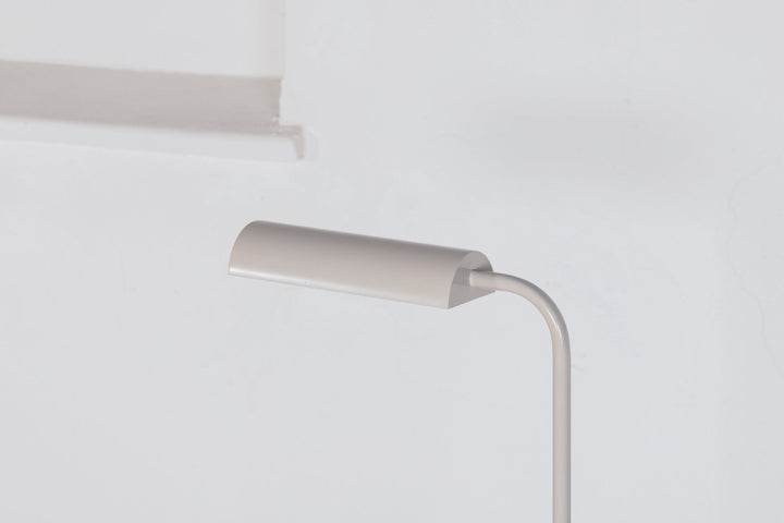Venture Home Harmonica -Floor Lamp - beige/beige