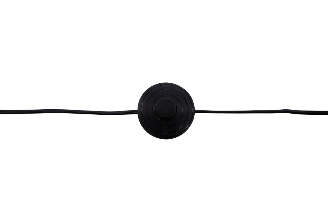 Venture Home Virro -Floor Lamp - Beige/-