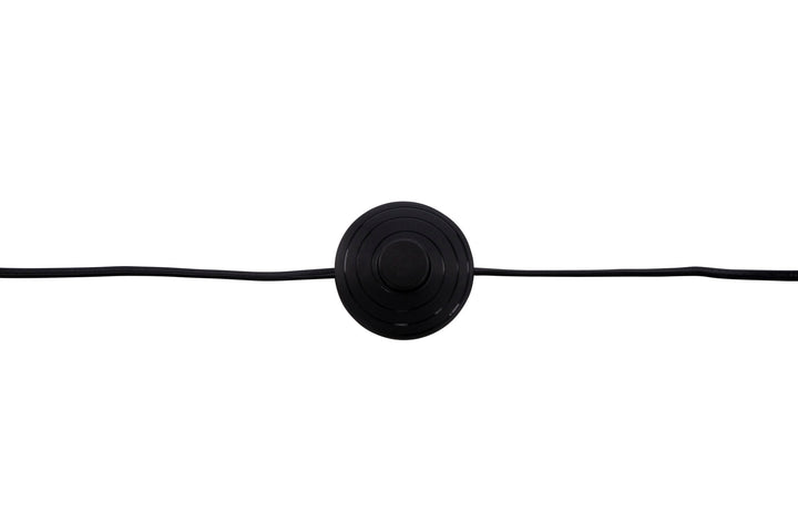 Venture Home Virro -Floor Lamp - Beige/-