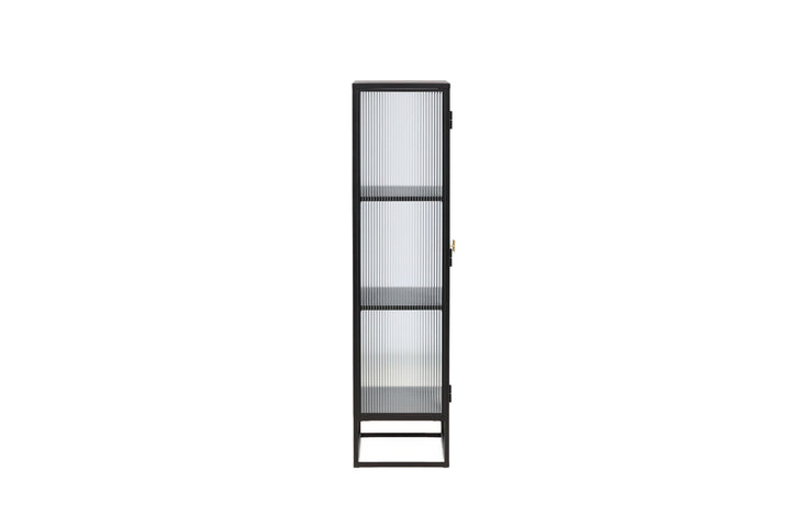Venture Home Garis High Storage - / Black