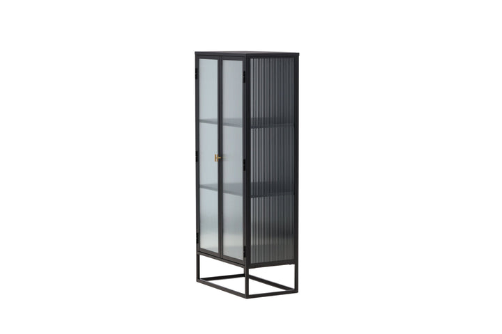 Venture Home Garis High Storage - / Black