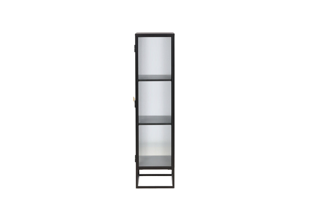 Venture Home Garis High Storage - / Black