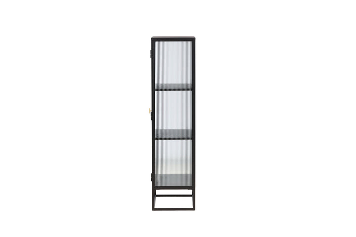 Venture Home Garis High Storage - / Black