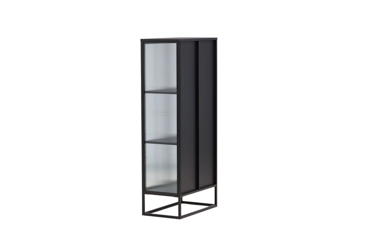 Venture Home Garis High Storage - / Black