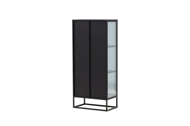 Venture Home Garis High Storage - / Black