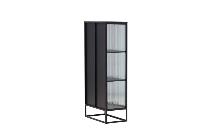 Venture Home Garis High Storage - / Black