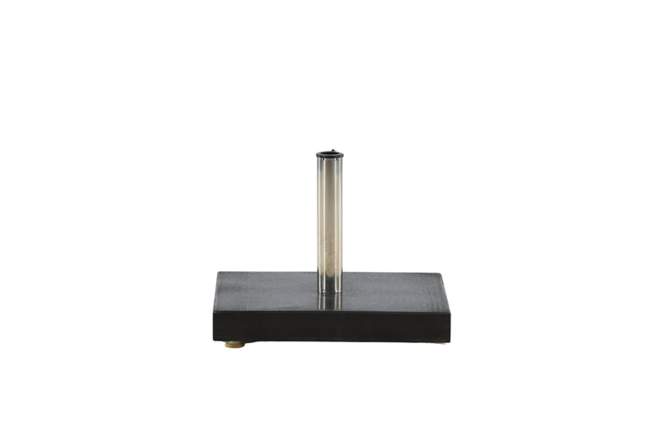 Venture Home Stathera - Umbrella stone - Granite