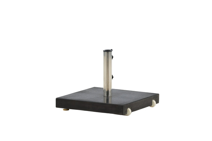 Venture Home Stathera - Umbrella stone - Granite