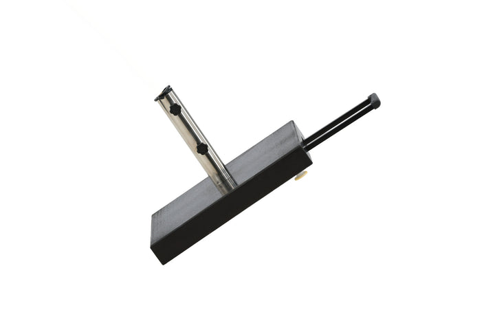 Venture Home Stathera - Umbrella stone - Granite